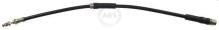 A.B.S. ALL BRAKE SYSTEMS BV. SL 5574